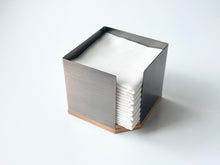 Load image into Gallery viewer, Kitchen Cloth & Stocker Set