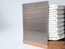 Load image into Gallery viewer, Kitchen Cloth & Stocker Set