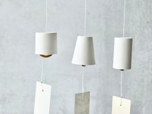 Load image into Gallery viewer, Wind Chime
