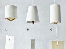Load image into Gallery viewer, Wind Chime