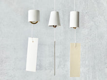 Load image into Gallery viewer, Wind Chime