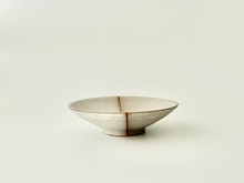 Load image into Gallery viewer, Ceramic Plate