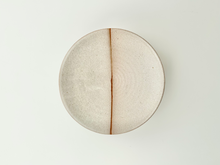 Load image into Gallery viewer, Ceramic Plate