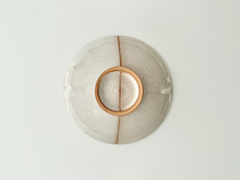 Load image into Gallery viewer, Ceramic Plate