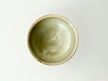 Load image into Gallery viewer, Ceramic Bowl