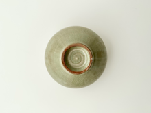 Load image into Gallery viewer, Ceramic Bowl