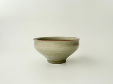 Load image into Gallery viewer, Ceramic Bowl