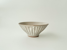 Load image into Gallery viewer, Rice Bowl