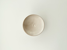 Load image into Gallery viewer, Rice Bowl