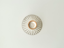 Load image into Gallery viewer, Rice Bowl