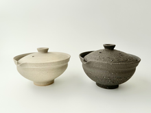 Load image into Gallery viewer, Howan Teapot