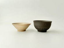 Load image into Gallery viewer, Teacup