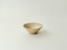 Load image into Gallery viewer, Teacup