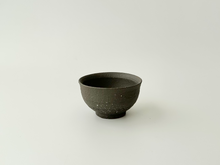 Load image into Gallery viewer, Teacup