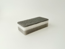 Load image into Gallery viewer, Kitchen Sponge