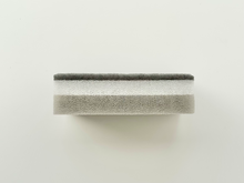 Load image into Gallery viewer, Kitchen Sponge