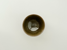 Load image into Gallery viewer, Rice Bowl