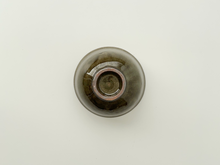 Load image into Gallery viewer, Rice Bowl