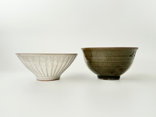Load image into Gallery viewer, Rice Bowl