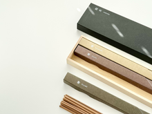 Load image into Gallery viewer, Waboku Incense Set