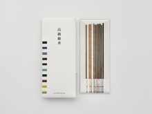 Load image into Gallery viewer, Incense Variety Set