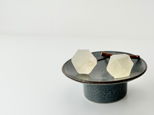 Load image into Gallery viewer, Tiny Cake Stand