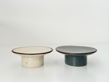 Load image into Gallery viewer, Tiny Cake Stand