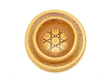 Load image into Gallery viewer, Beppu Bamboo Craft - Basket
