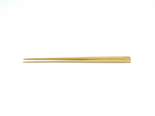 Load image into Gallery viewer, Serving Chopsticks