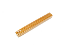 Load image into Gallery viewer, Bamboo Chopsticks Set