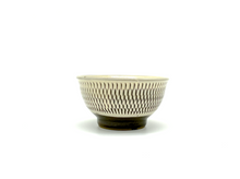Load image into Gallery viewer, Onta Ceramic Sencha Teacup