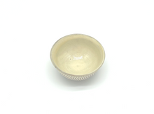 Load image into Gallery viewer, Onta Ceramic Sencha Teacup
