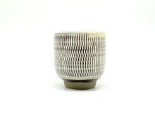 Load image into Gallery viewer, Onta Ceramic Teacup