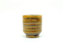 Load image into Gallery viewer, Onta Ceramic Teacup