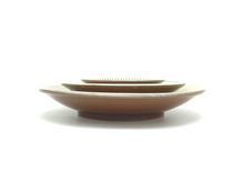 Load image into Gallery viewer, Koishiwara Ceramic Plate