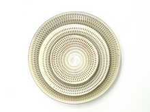 Load image into Gallery viewer, Koishiwara Ceramic Plate