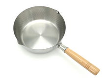 Load image into Gallery viewer, Yukihira Saucepan