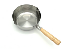 Load image into Gallery viewer, Yukihira Saucepan