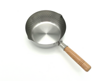 Load image into Gallery viewer, Yukihira Saucepan