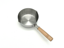 Load image into Gallery viewer, Yukihira Saucepan
