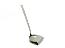 Load image into Gallery viewer, OKI Ladle Stand