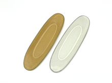 Load image into Gallery viewer, Oval Plate M