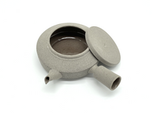 Load image into Gallery viewer, Teapot Gray
