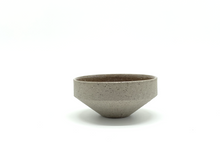 Load image into Gallery viewer, Teacup Gray
