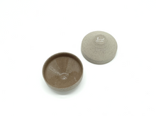 Load image into Gallery viewer, Teacup Gray