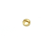 Load image into Gallery viewer, Incense Holder - Brass