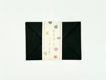 Load image into Gallery viewer, 12 Month Flower Incense Set