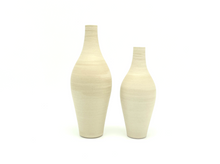 Load image into Gallery viewer, Flower Vase