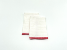 Load image into Gallery viewer, Rayon Kitchen Towel