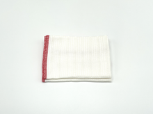Load image into Gallery viewer, Rayon Kitchen Towel